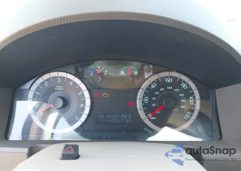 2012 Ford Escape Hybrid из США, поврежденный, VIN 1FMCU4K33CKB33212